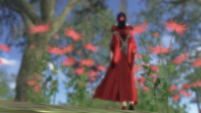 钱学森放在现在是什么水准?